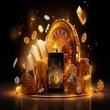 Hiburan live casino dengan dealer profesional