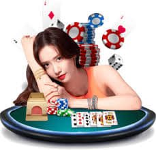 Permainan slot online terbaru di satu38