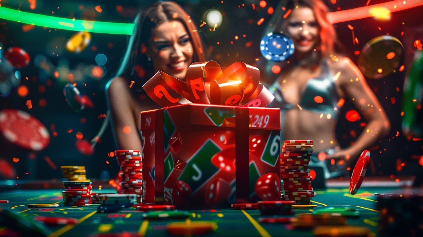 Tampilan dealer dan permainan live casino di satu38