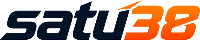 Logo satu38
